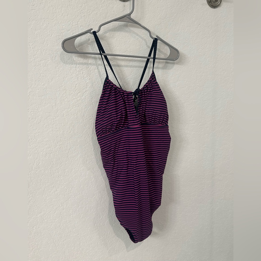Gap Maternity Swimsuit